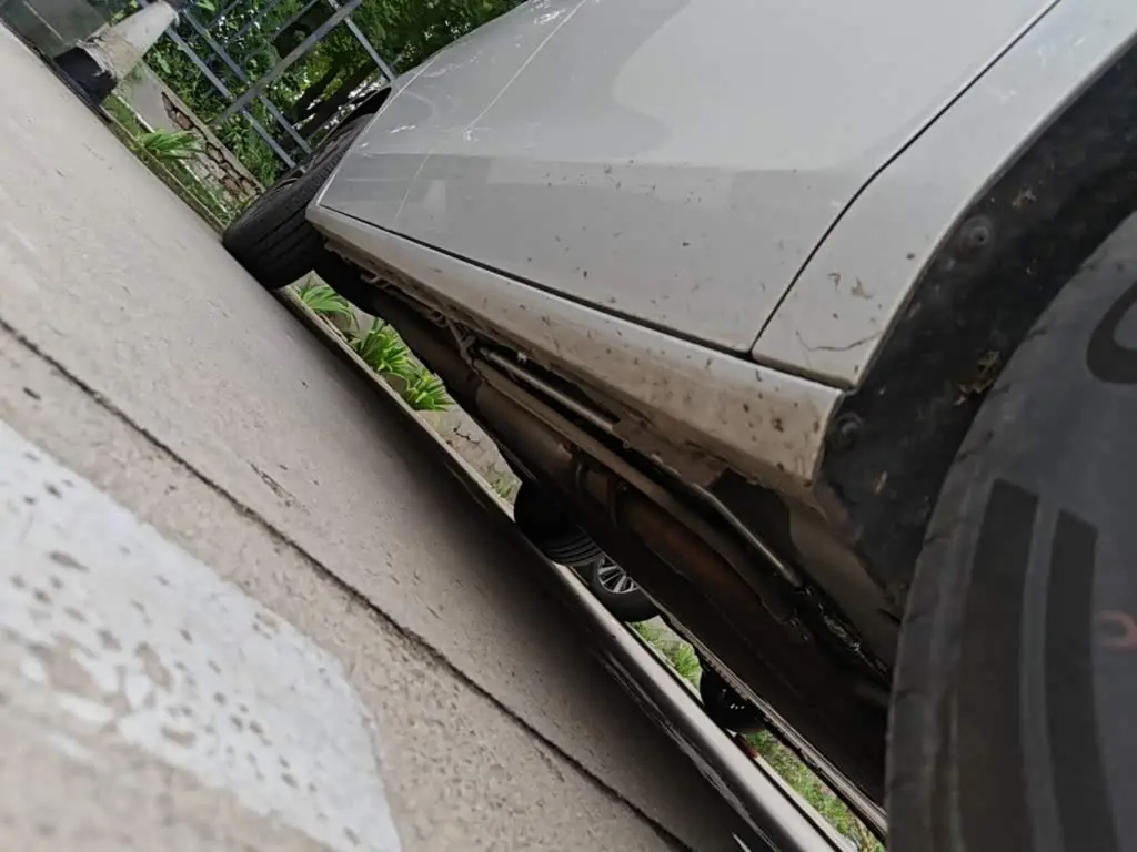 Buick GL8 New Energy 2025 — Photo 19/20