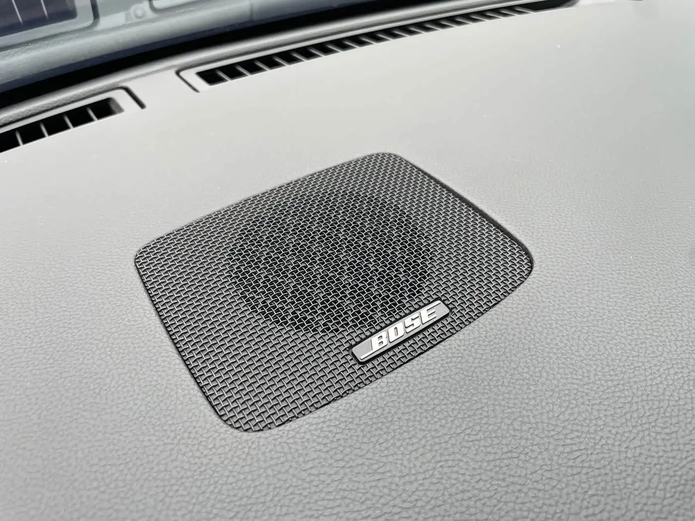 Infiniti QX70 2015 — Фото 11/17