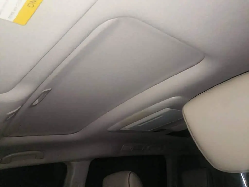 Nissan Quest 2013 — Şəkil 14/15