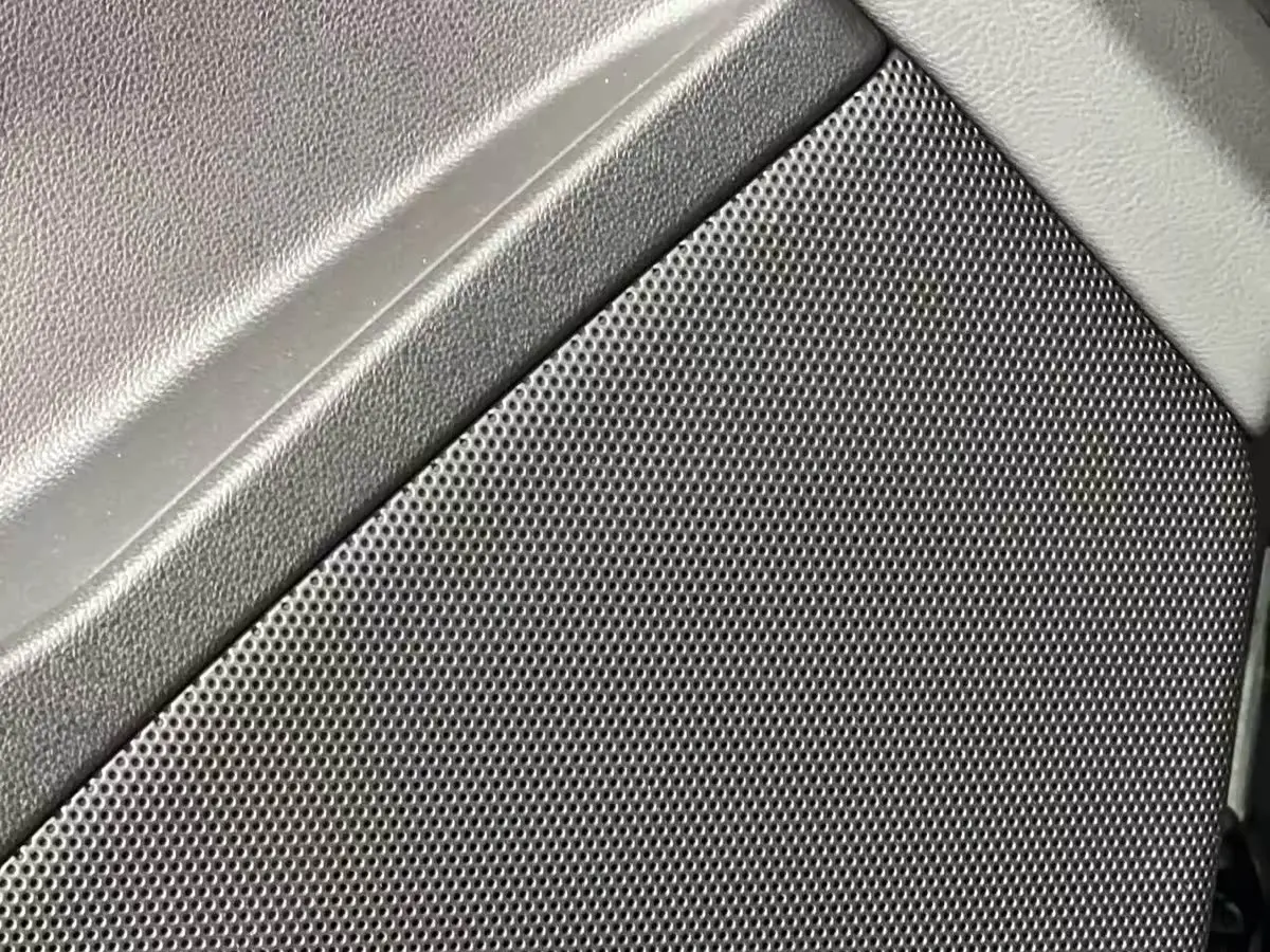 Cadillac XT6 2021 — Photo 5/14