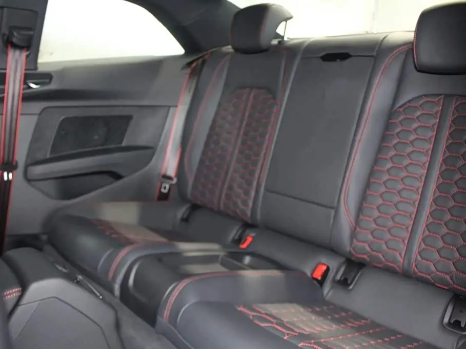 Audi RS 5 2024 — Photo 8/13