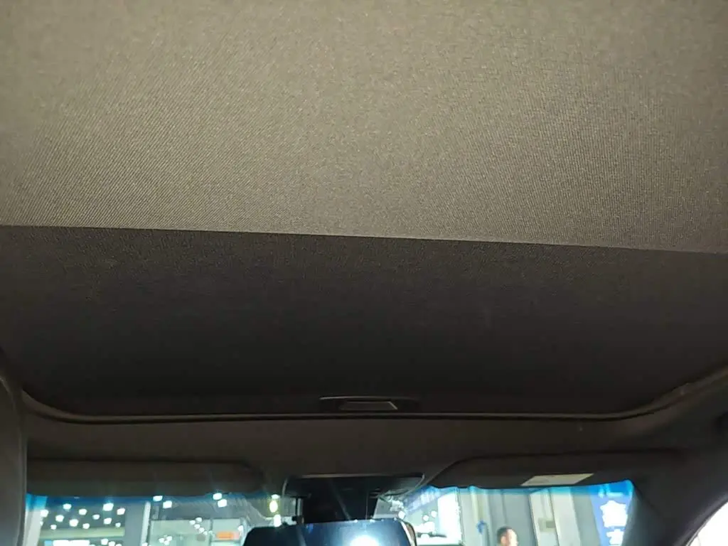 Toyota Avalon 2022 — Photo 17/19
