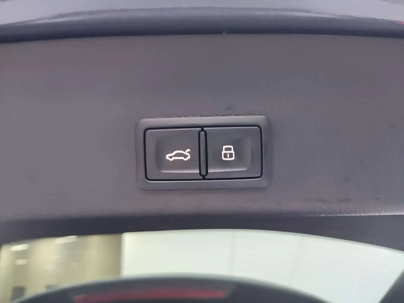 Audi Q3 2023 — Photo 16/17