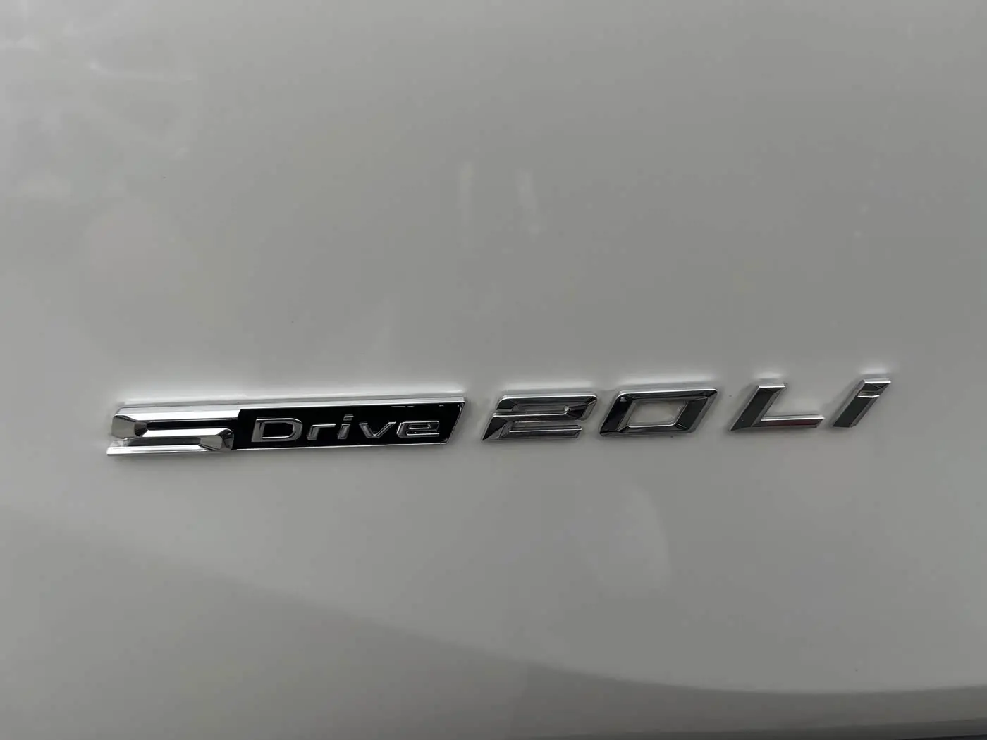 BMW X1 2017 — Фото 17/17