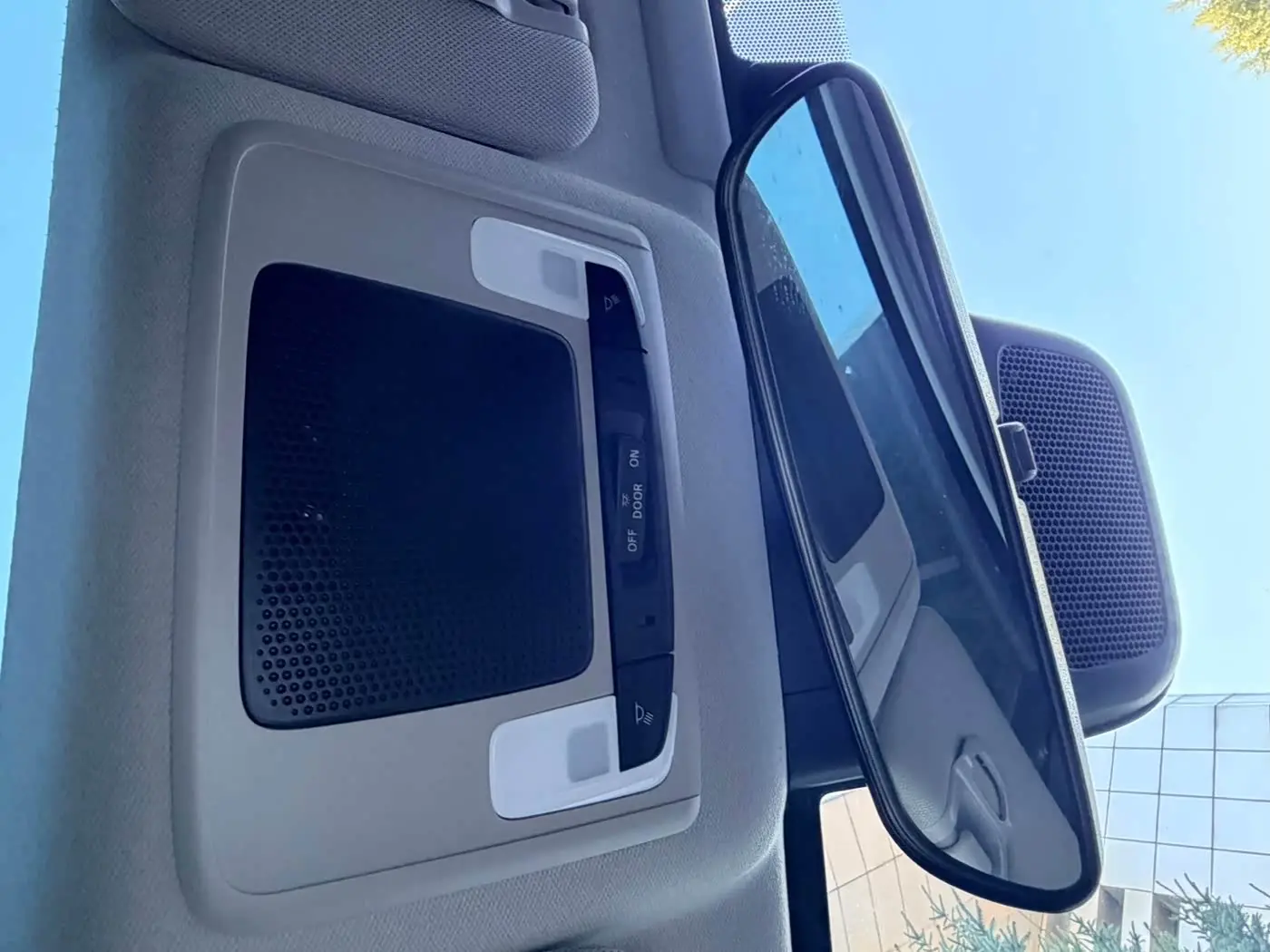Honda Vezel 2024 — Photo 20/20