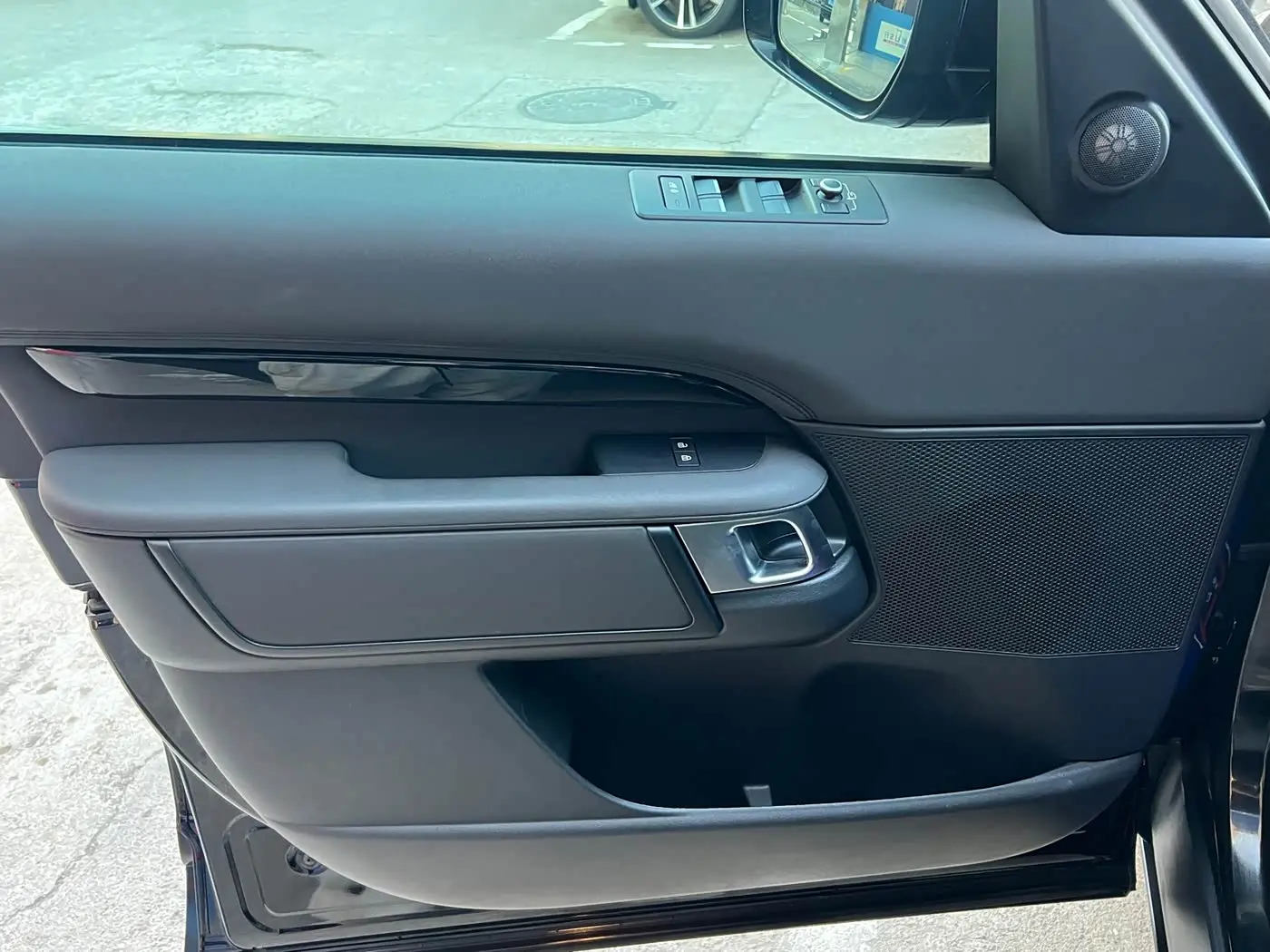 Land Rover Discovery 2021 — Şəkil 17/20
