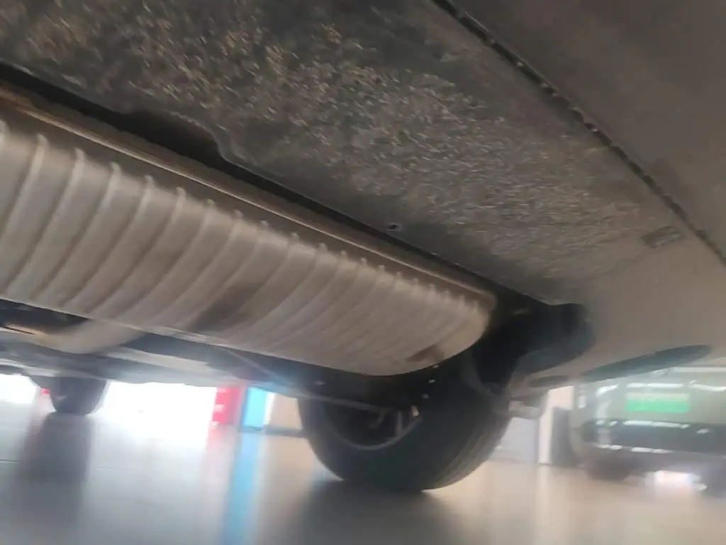 Volkswagen Viloran 2025 — Photo 4/20