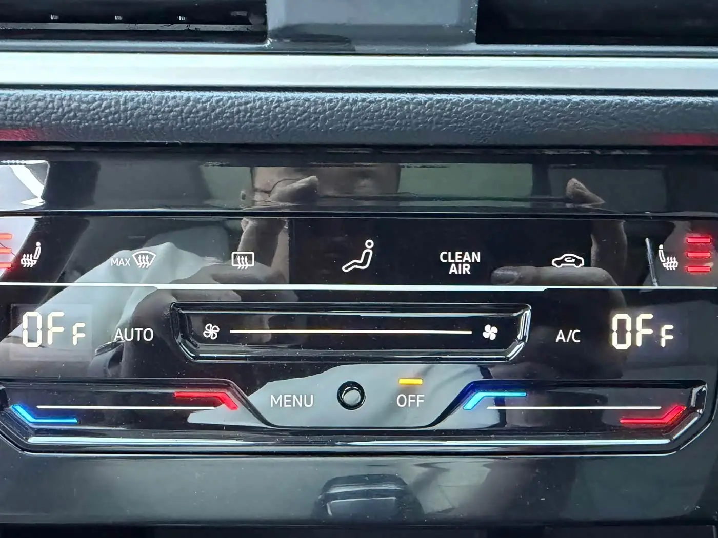 Volkswagen Tayron 2023 — Photo 12/20