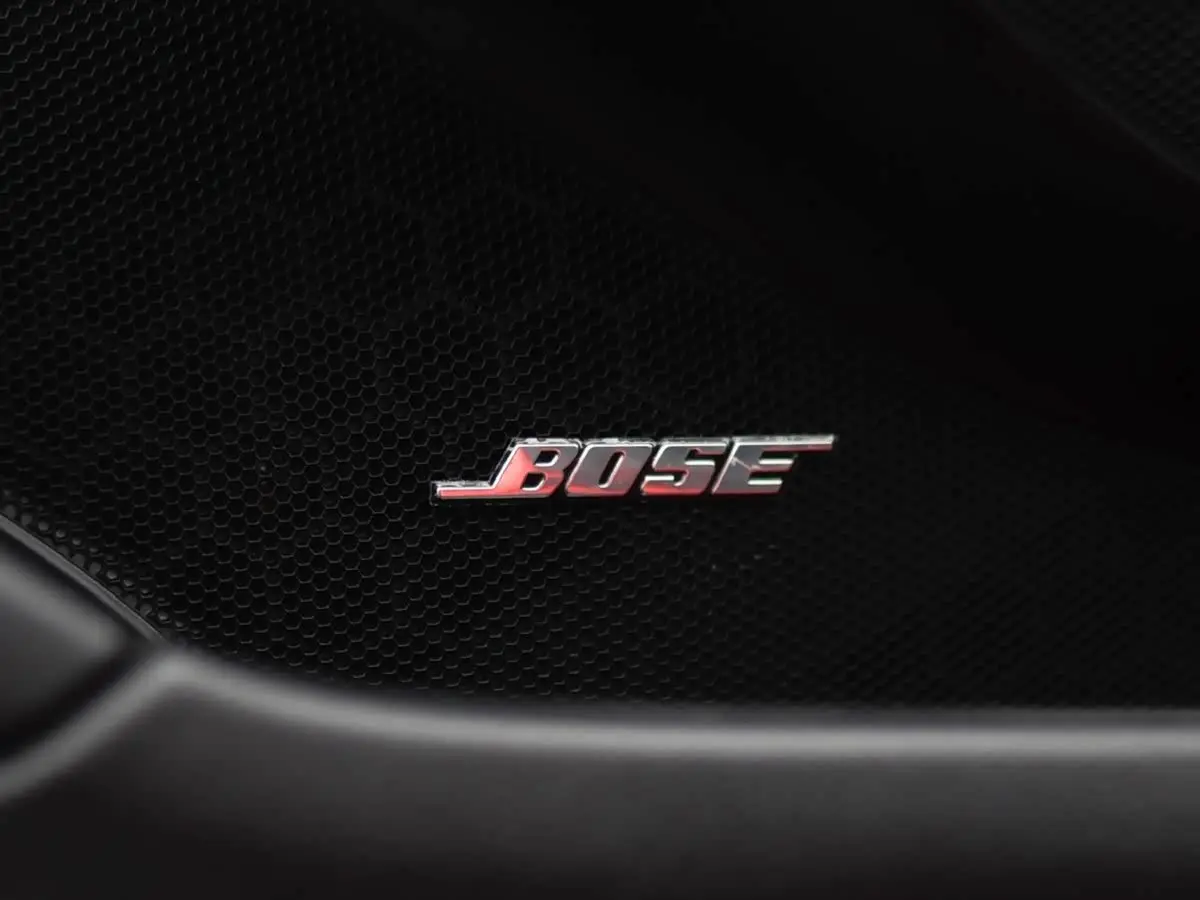 Porsche 718 2019 — Photo 15/17