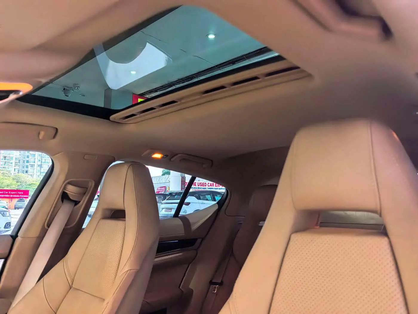 Porsche Panamera 2011 — Photo 6/18