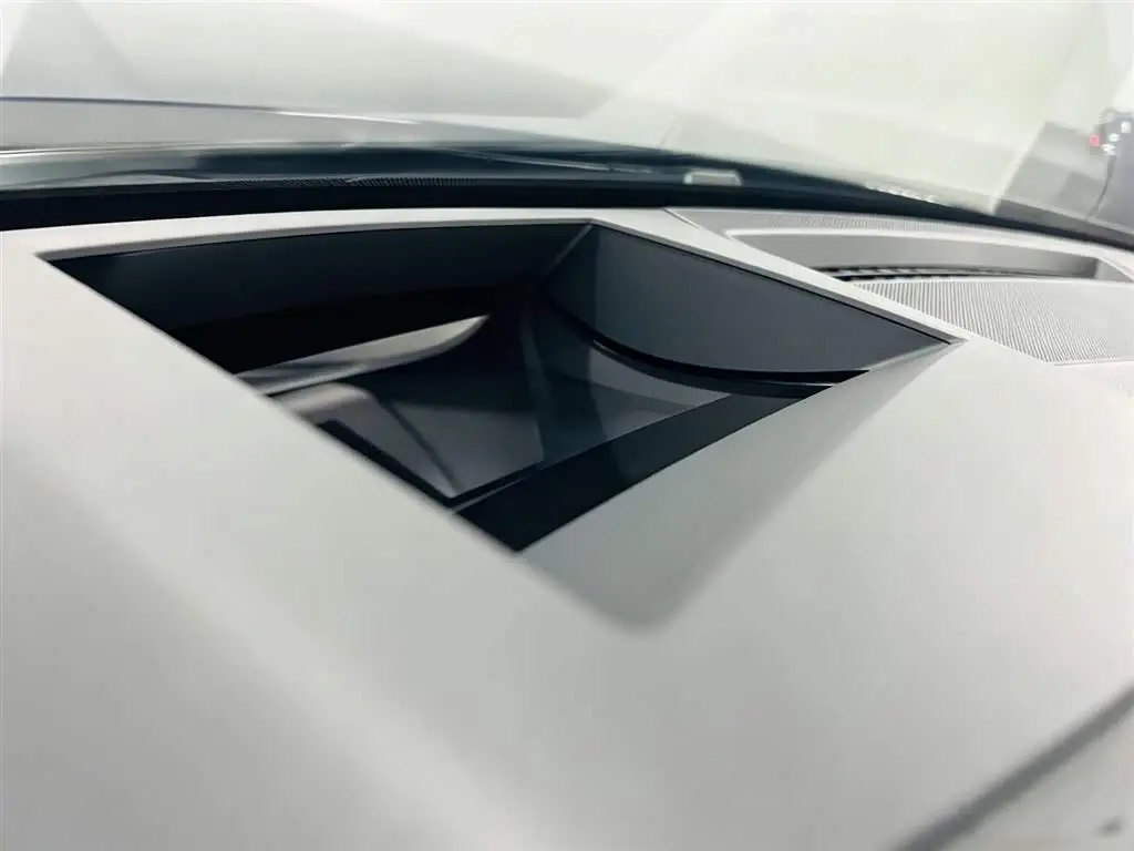 Audi A7 2021 — Photo 12/16