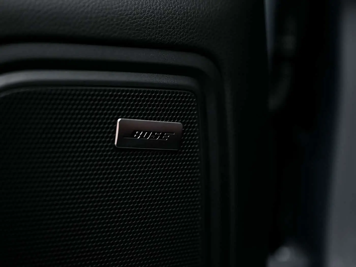 Porsche Macan 2026 — Photo 11/17