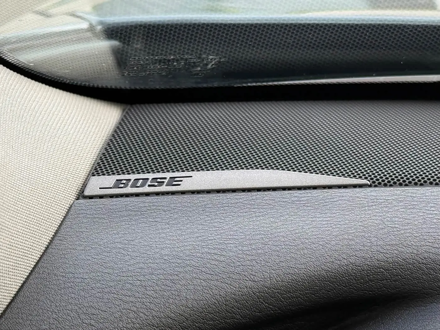 Infiniti Q50 2015 — Фото 17/18