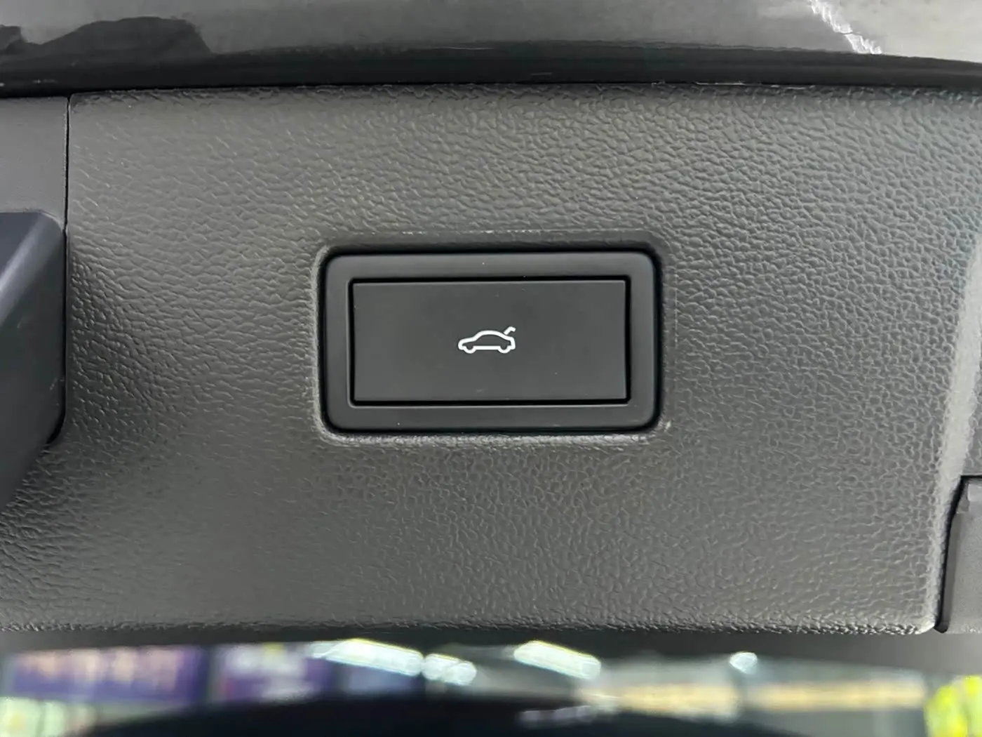 Volkswagen Tayron 2022 — Photo 6/13