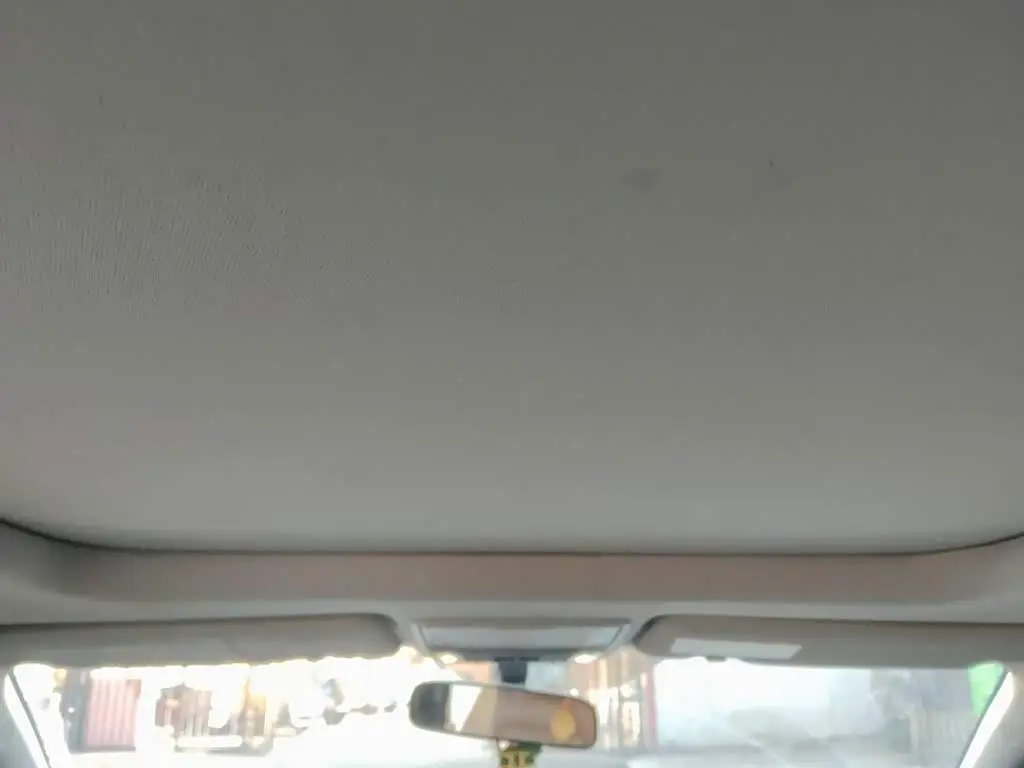 Honda CR-V 2018 — Photo 14/20