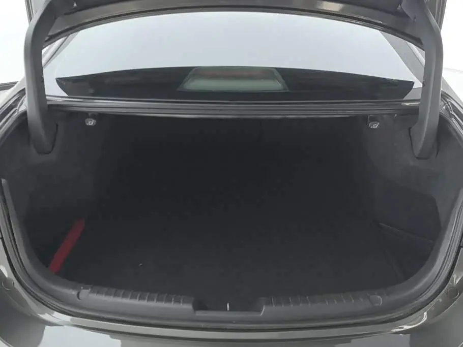 Mazda Atenza 2021 — Photo 4/16