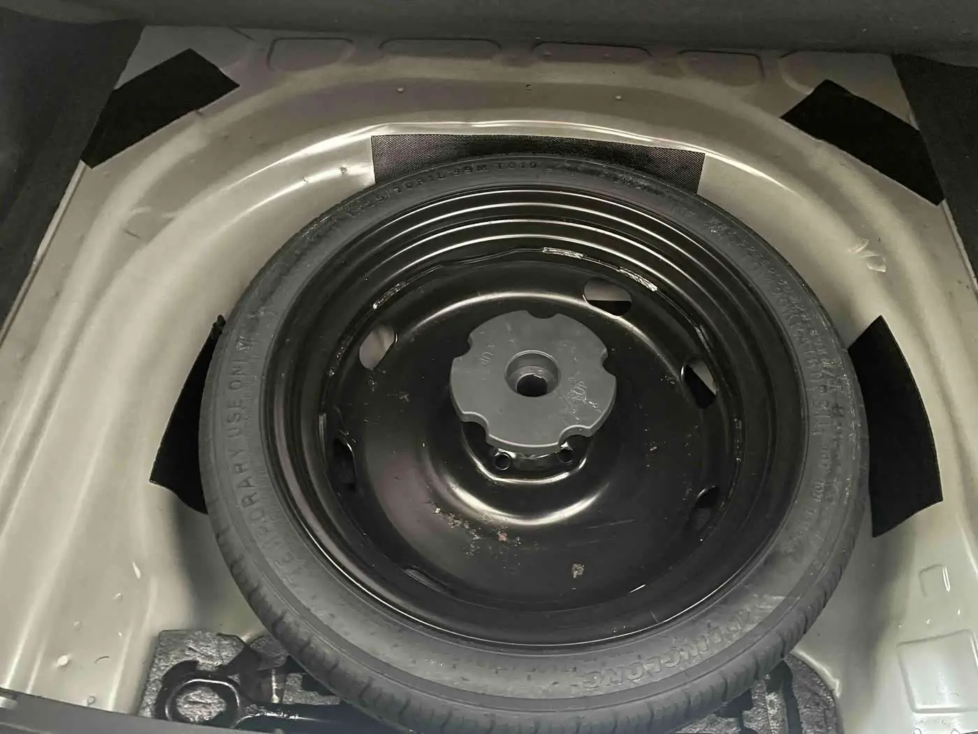 Volkswagen Passat 2021 — Photo 11/20