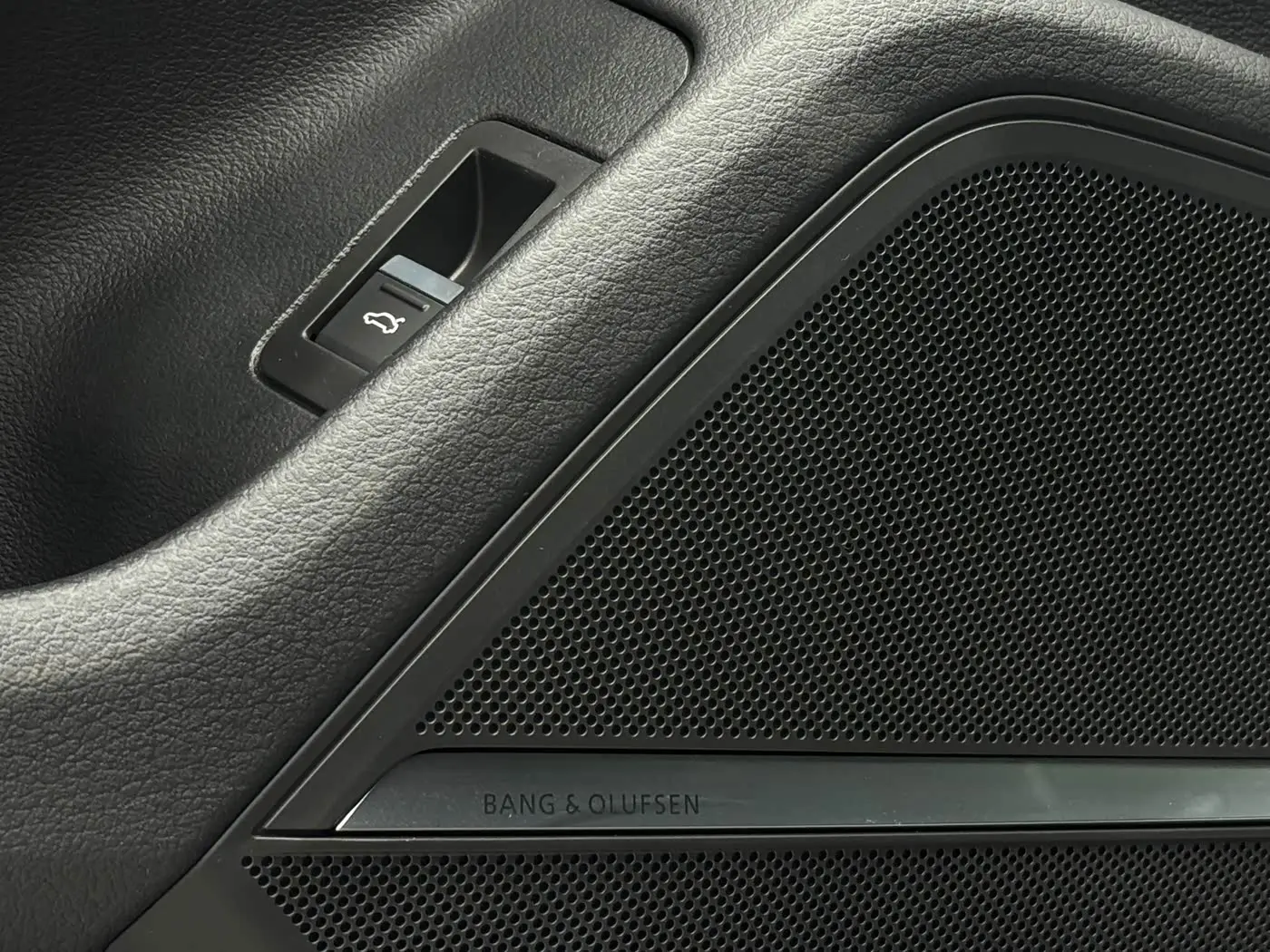 Audi A6 2024 — ფოტო 12/20