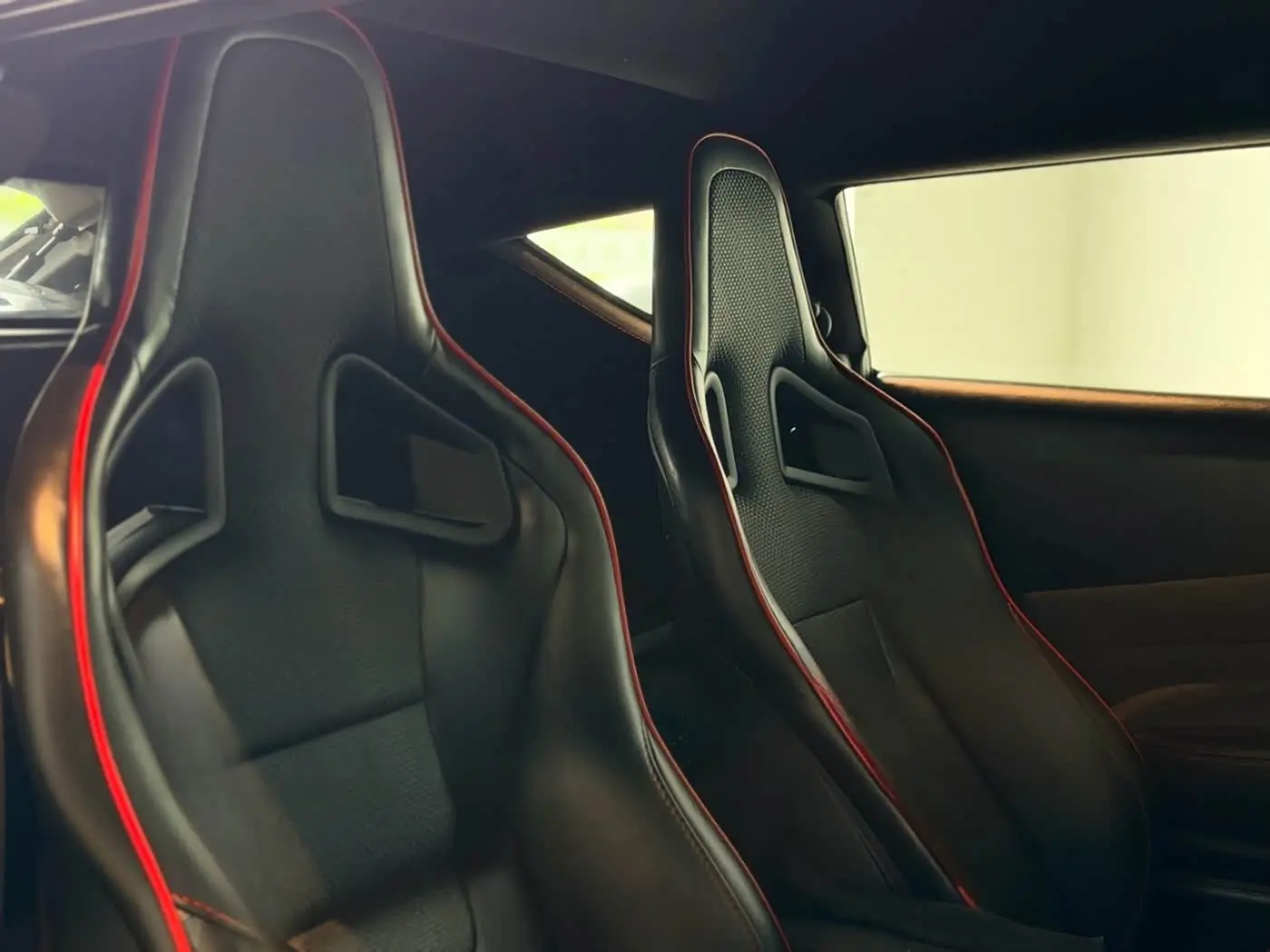 Lotus Cars Evora 2015 — Photo 13/18