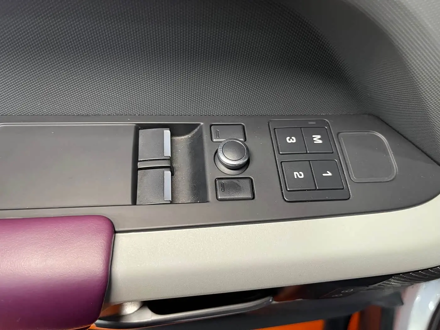 Land Rover Defender 2021 — Şəkil 15/20