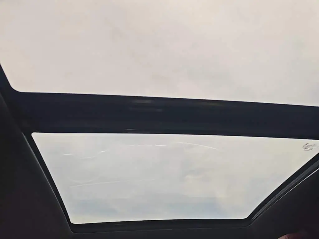 Jetour X70 PLUS 2025 — Photo 17/19