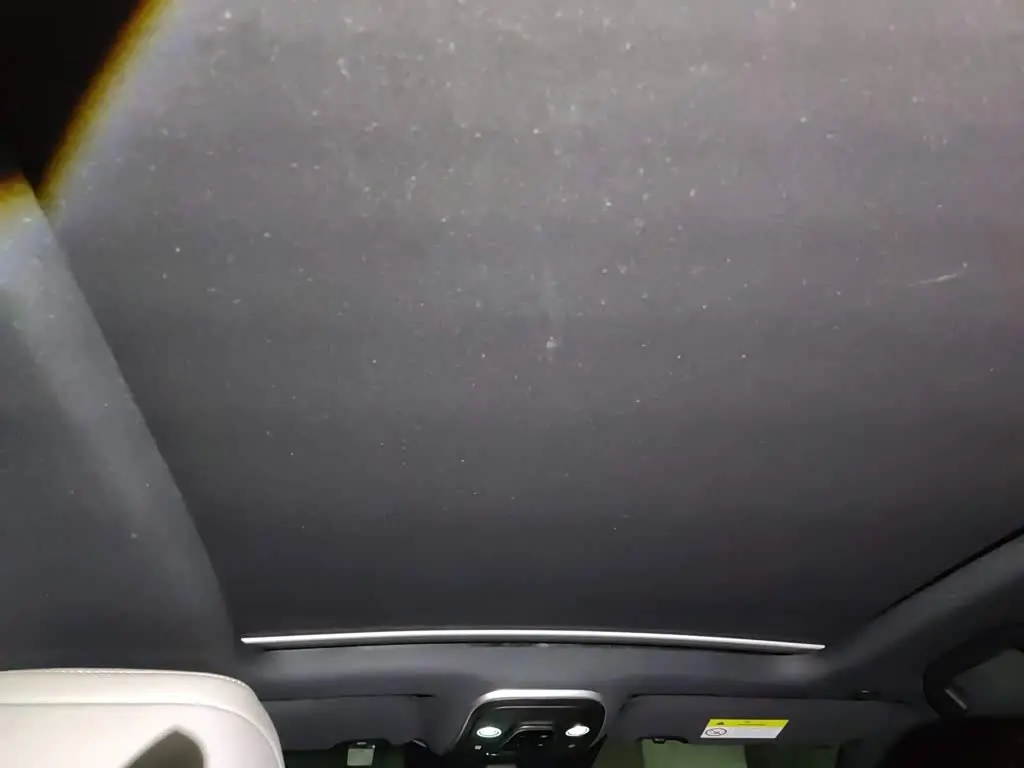 BYD Tang New Energy 2025 — Photo 9/20