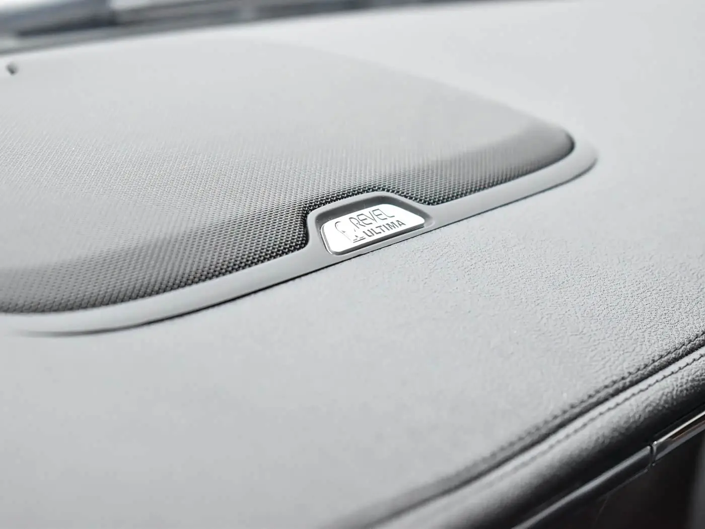 Lincoln Navigator 2019 — Фото 19/20