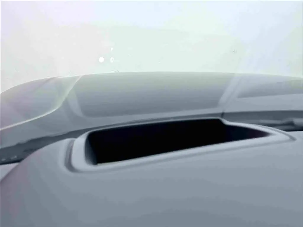 Land Rover Range Rover 2020 — Şəkil 15/20