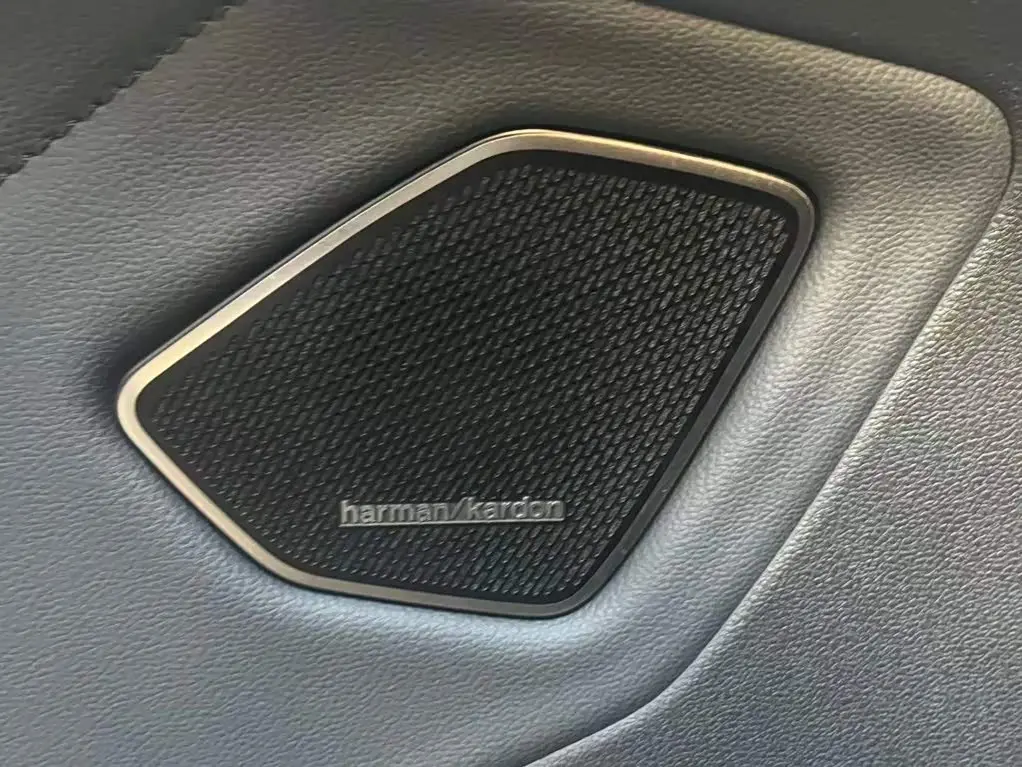 Volkswagen Talagon 2024 — Photo 15/16
