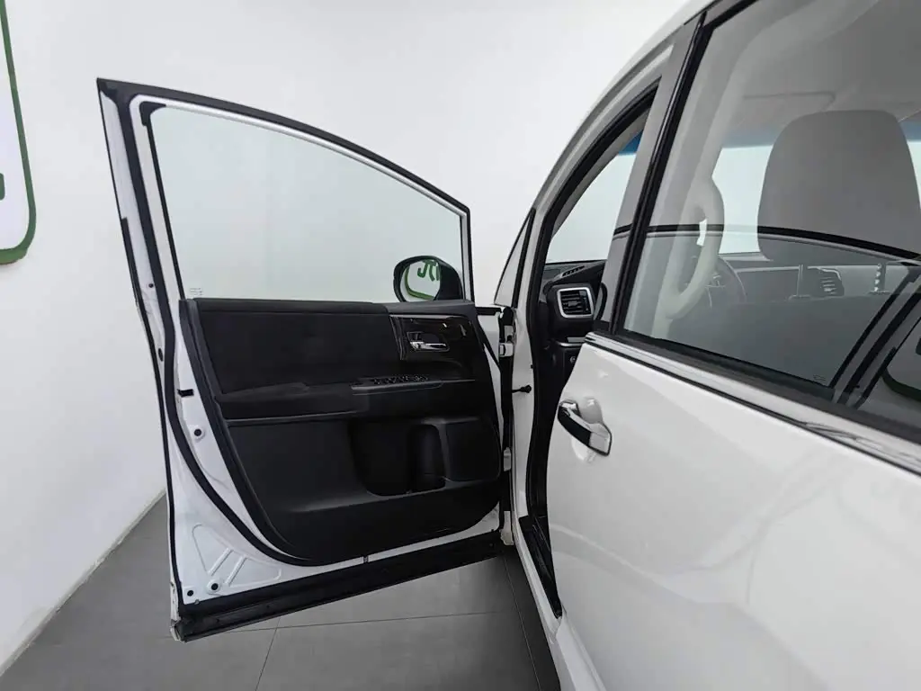 Honda Odyssey 2021 — Photo 8/20