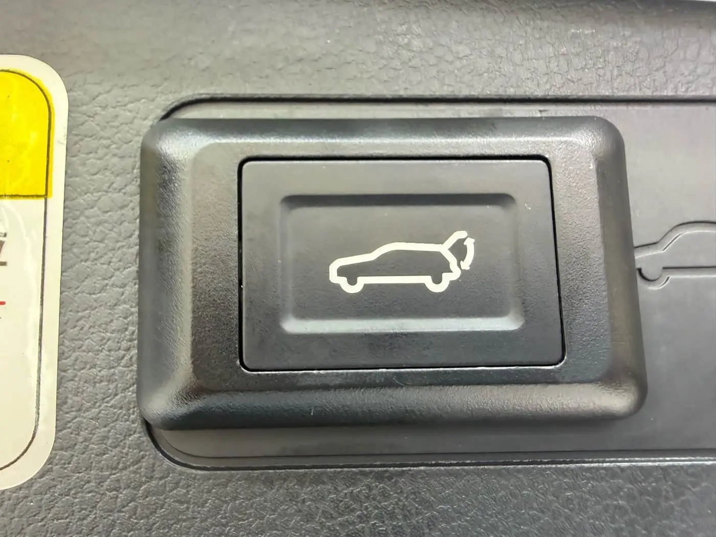 Volkswagen Golf 2021 — Photo 6/20