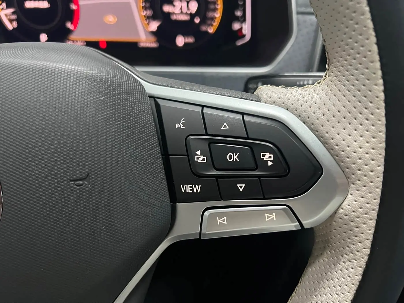 Volkswagen Lavida 2022 — Photo 12/20