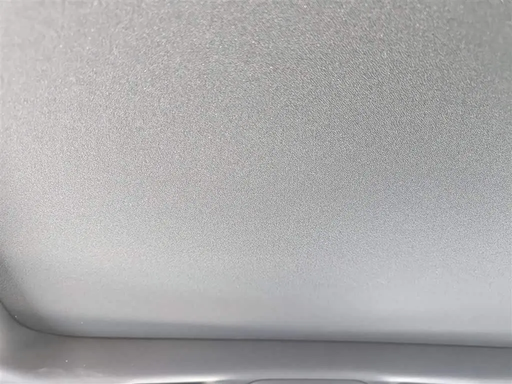 Cadillac XT5 2021 — Photo 9/20