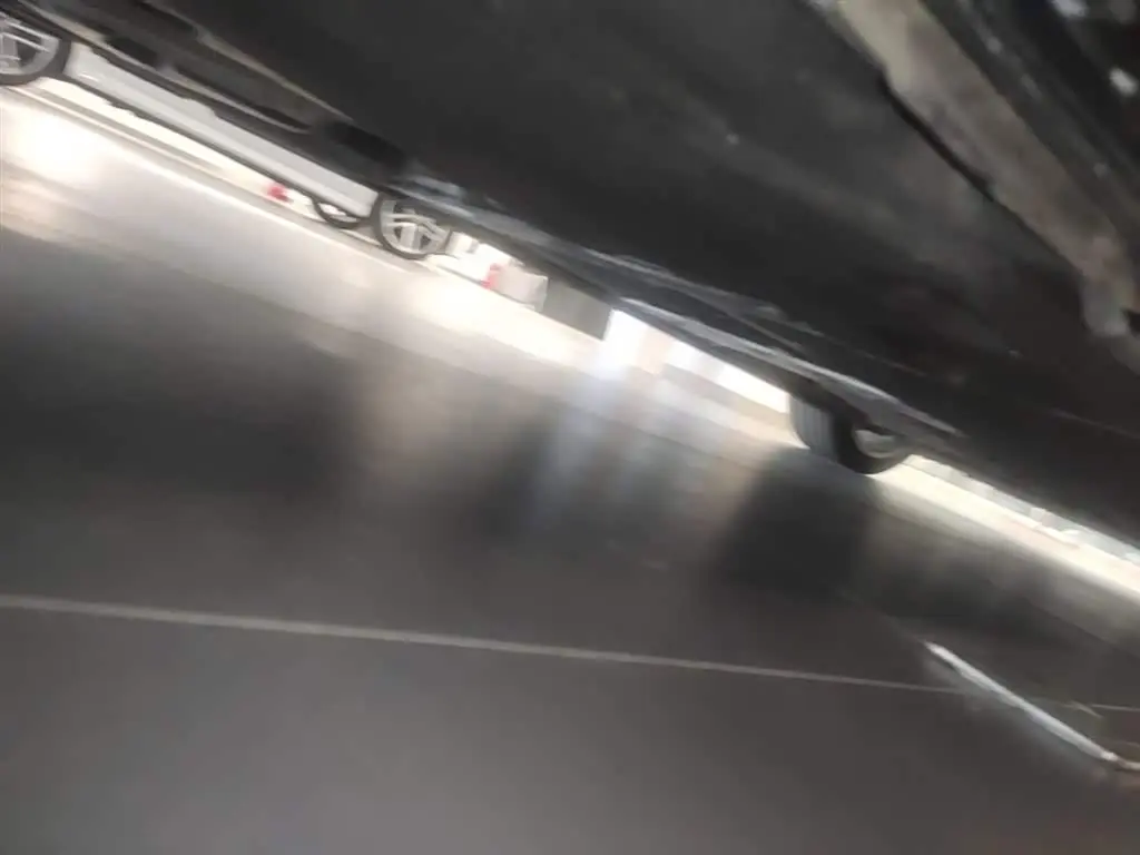 Audi A6L 2023 — Photo 4/20
