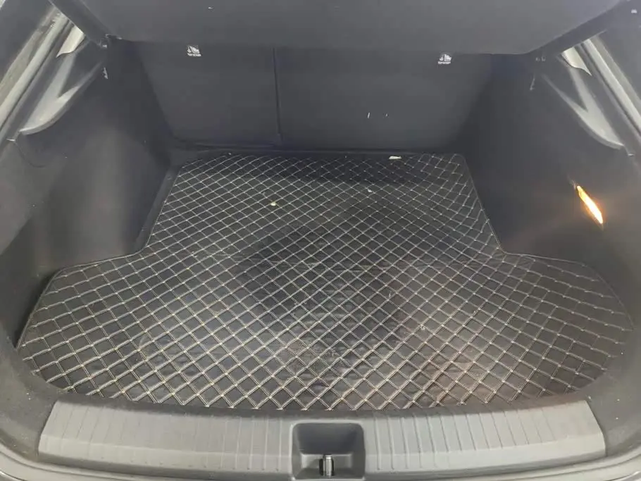 Volkswagen Lamando 2023 — Photo 4/16