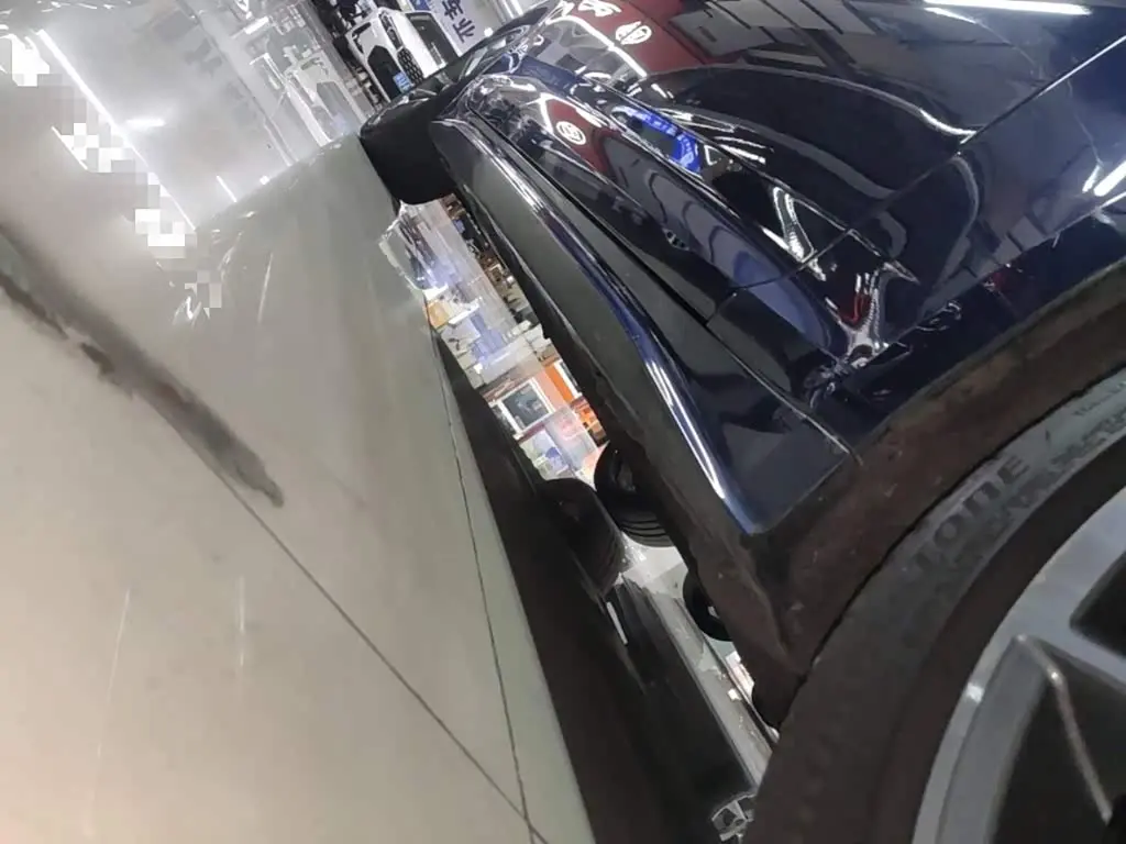 Audi A5 2020 — Photo 19/20