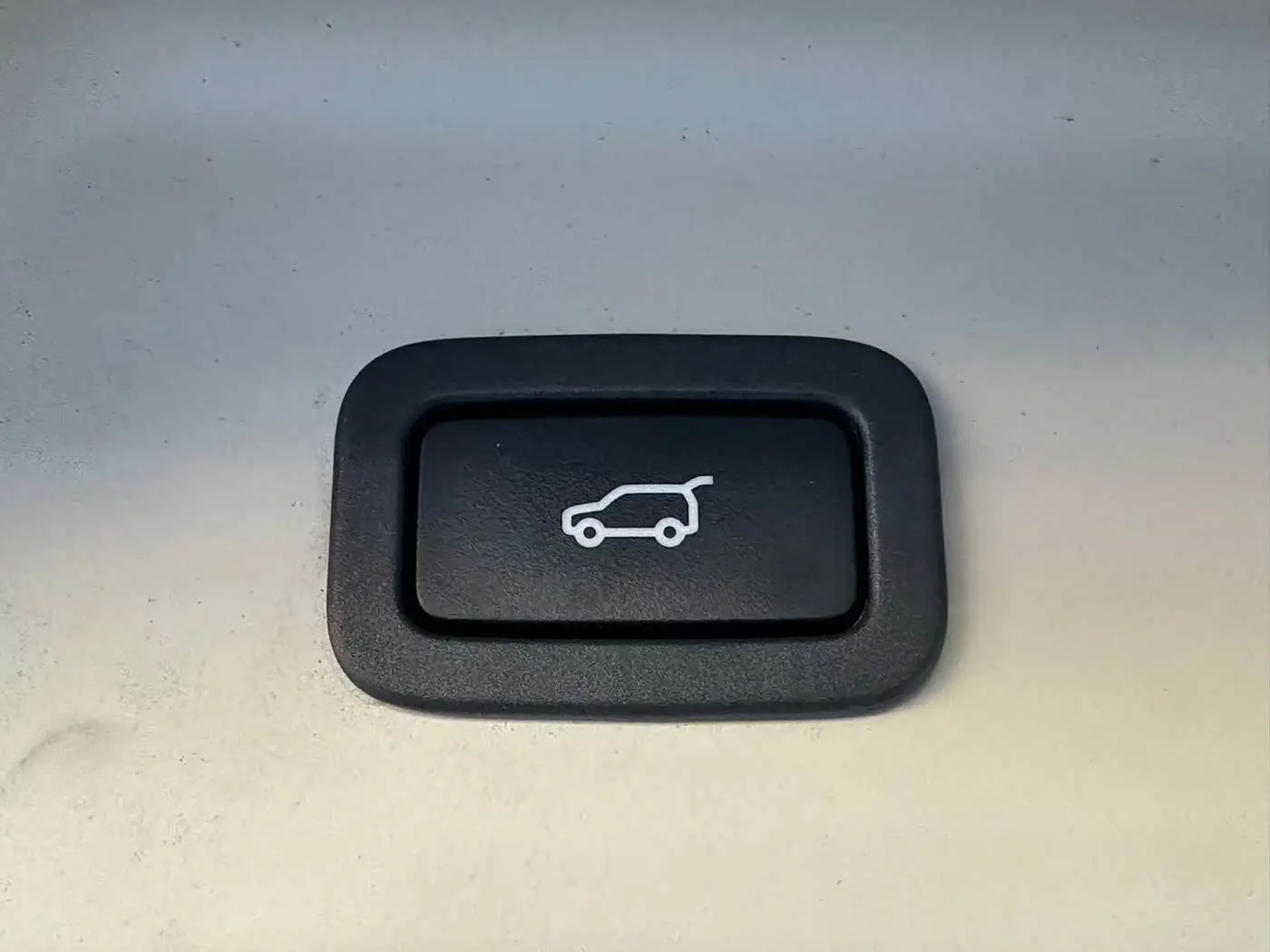 Land Rover Range Rover 2016 — Photo 9/20