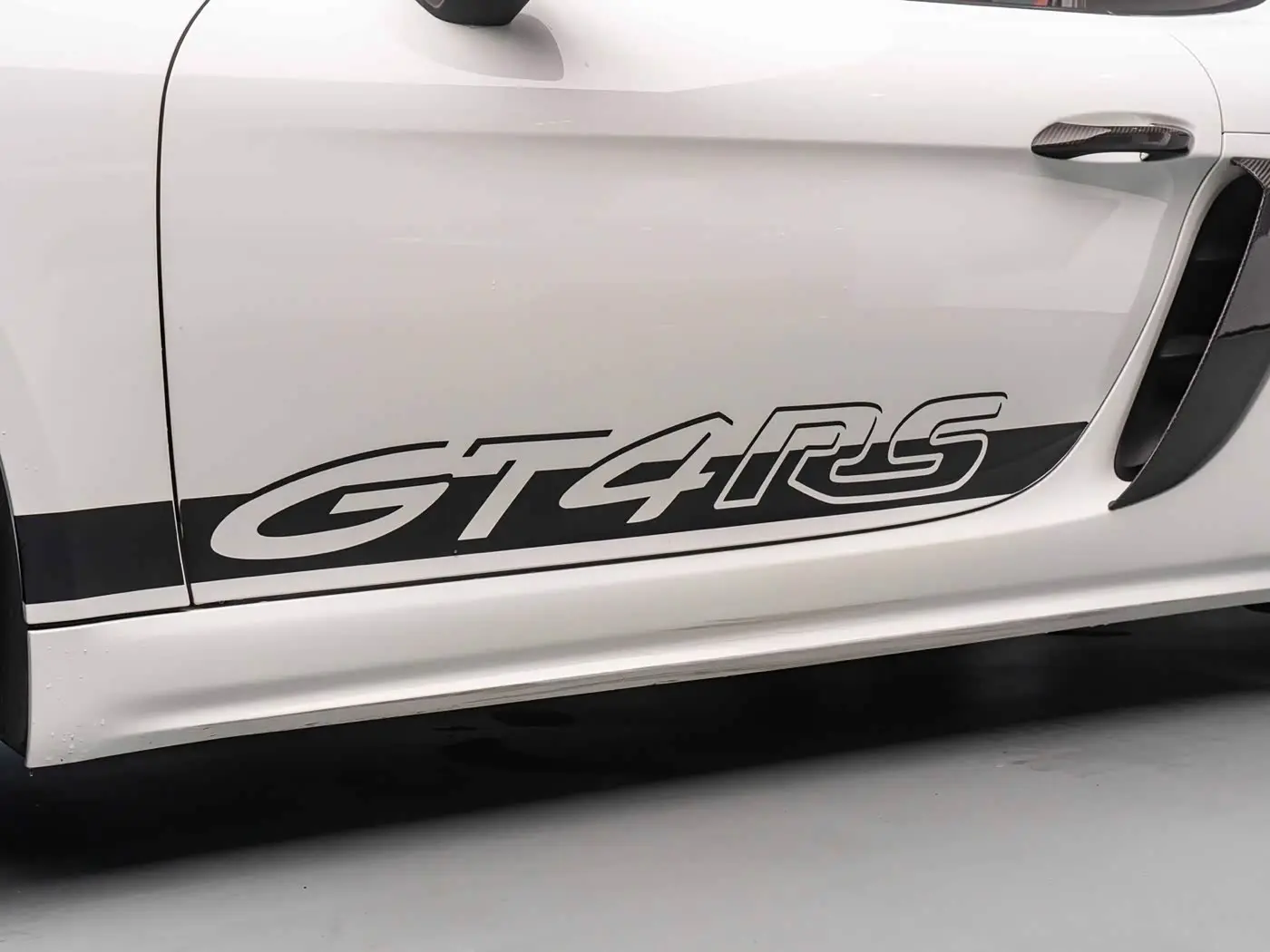 Porsche 718 2018 — Şəkil 7/15