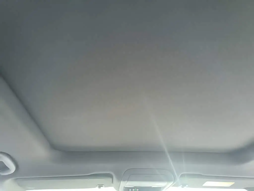 Cadillac XT6 2021 — Photo 18/20