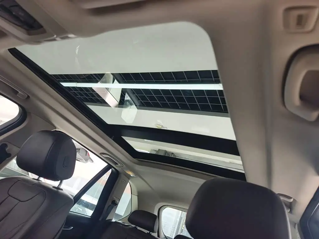 BMW X5 2016 — Photo 9/20