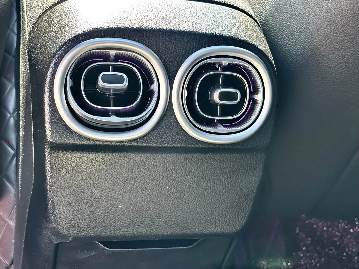 Mercedes-Benz C-Class 2026 — Фото 20/20