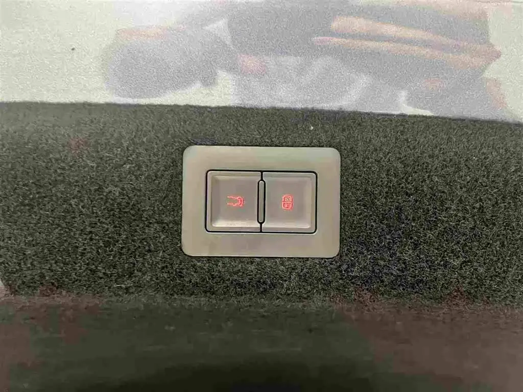 BYD Seal 2023 — Фото 8/20