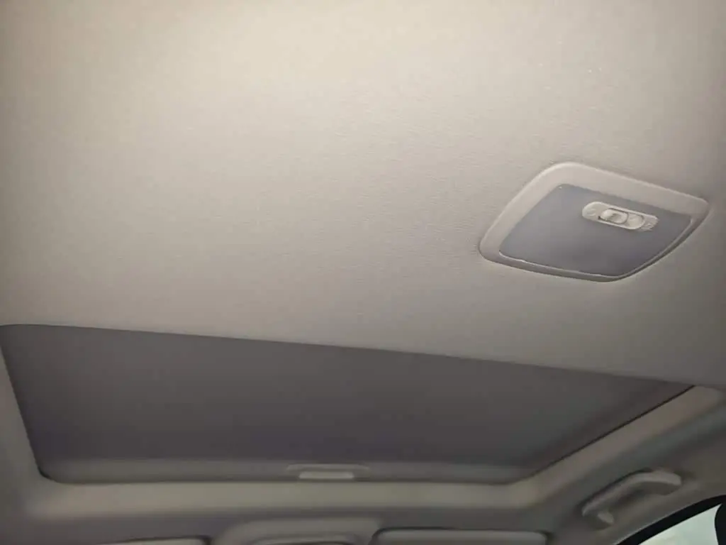 Haval H6 2026 — ფოტო 18/20