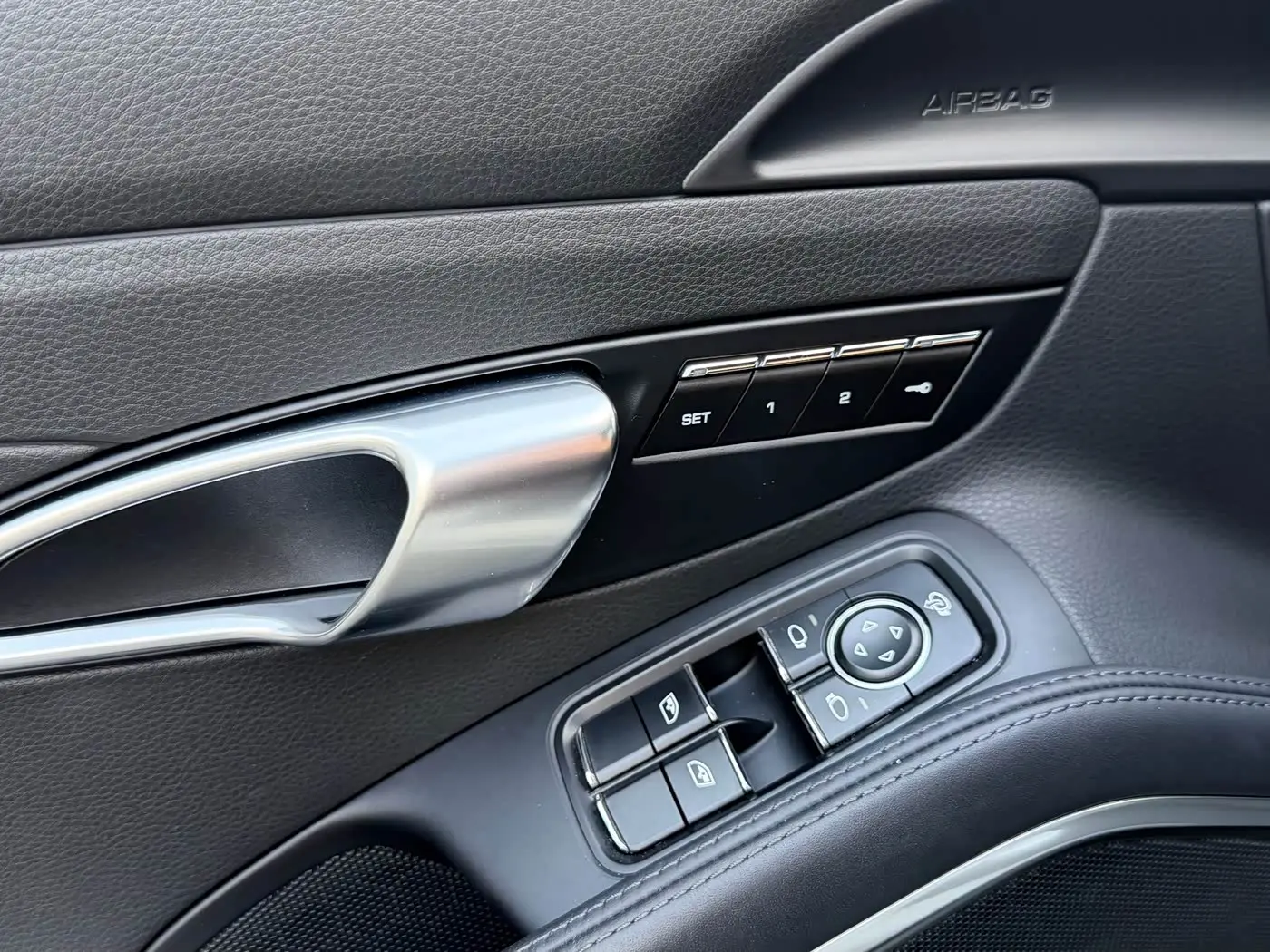 Porsche 718 2019 — Şəkil 13/19