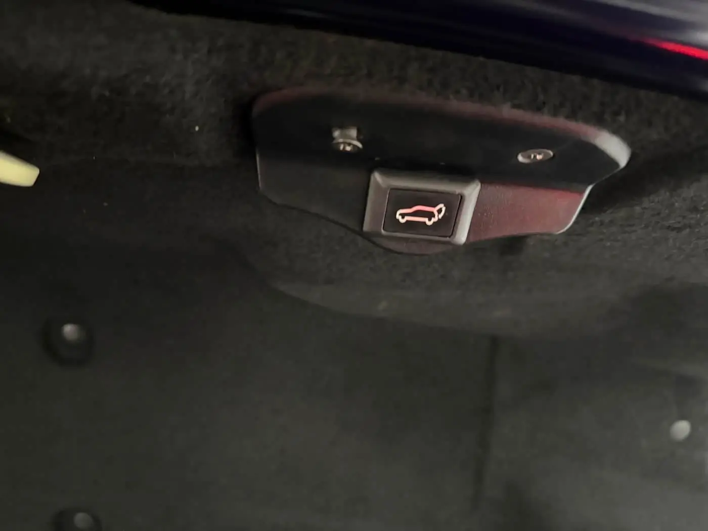 Maserati Quattroporte 2015 — Şəkil 15/16