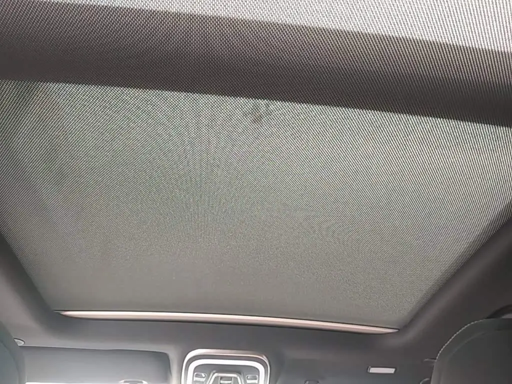 BYD Tang New Energy 2023 — Photo 18/20