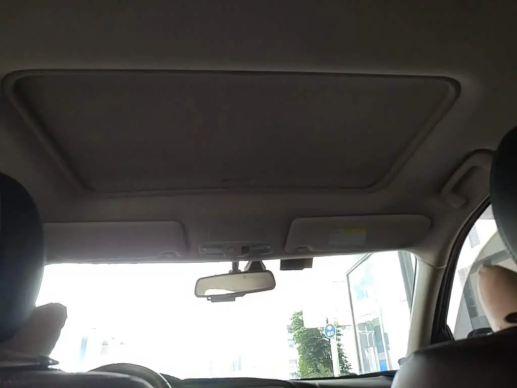 Mitsubishi Outlander 2021 — Photo 19/20