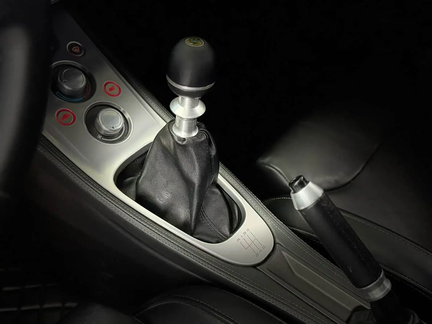 Lotus Cars Evora 2022 — Photo 8/9