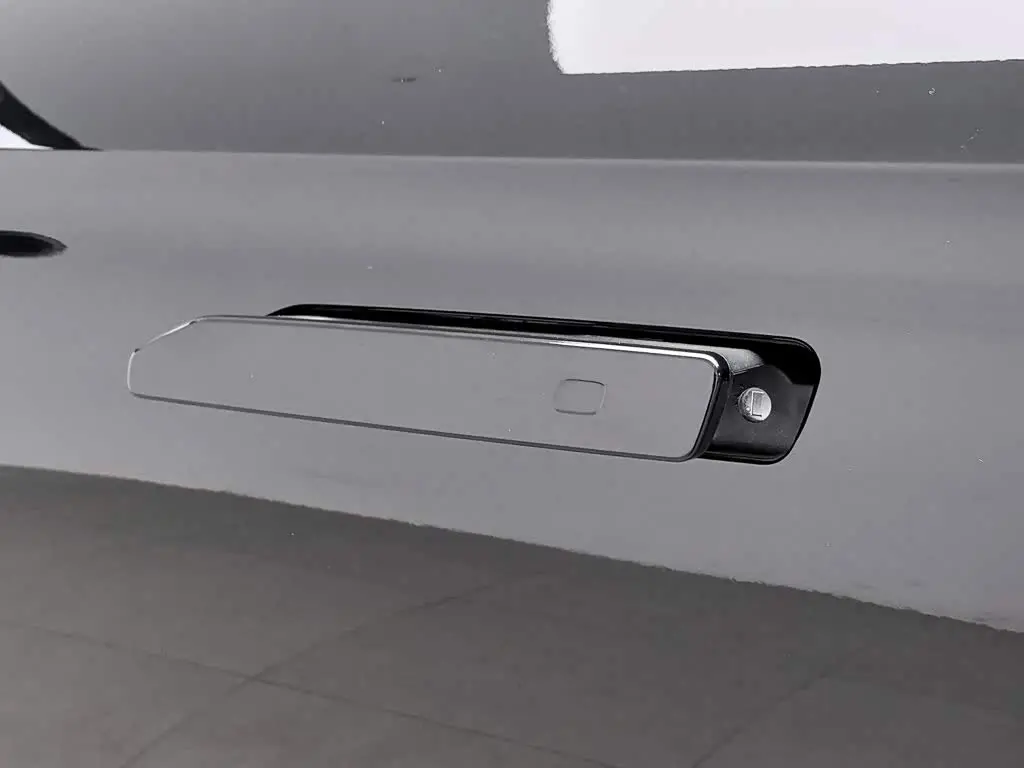 Chery Fengyun Fengyun T9 2025 — Photo 18/20