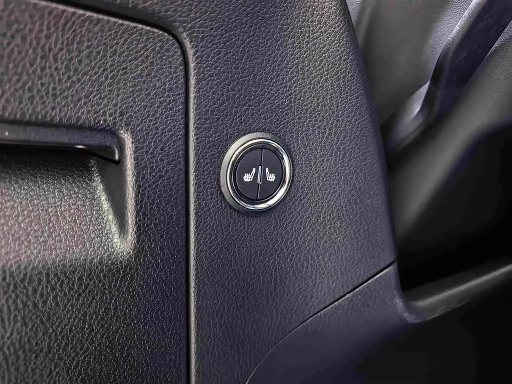 Lexus NX 2023 — ფოტო 10/16